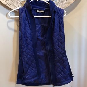 Athleta Women’s Vest